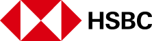 HSBC