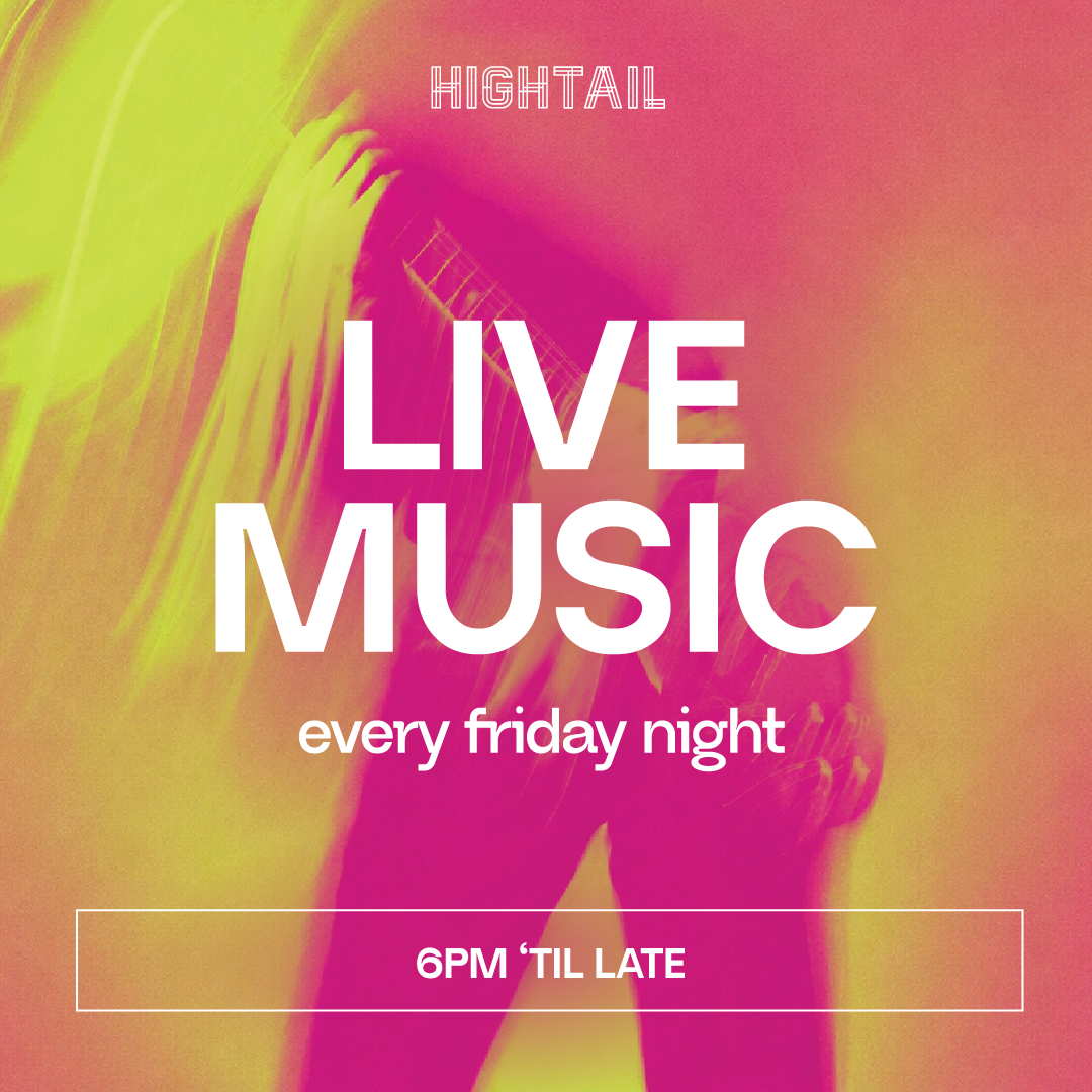 Live Music