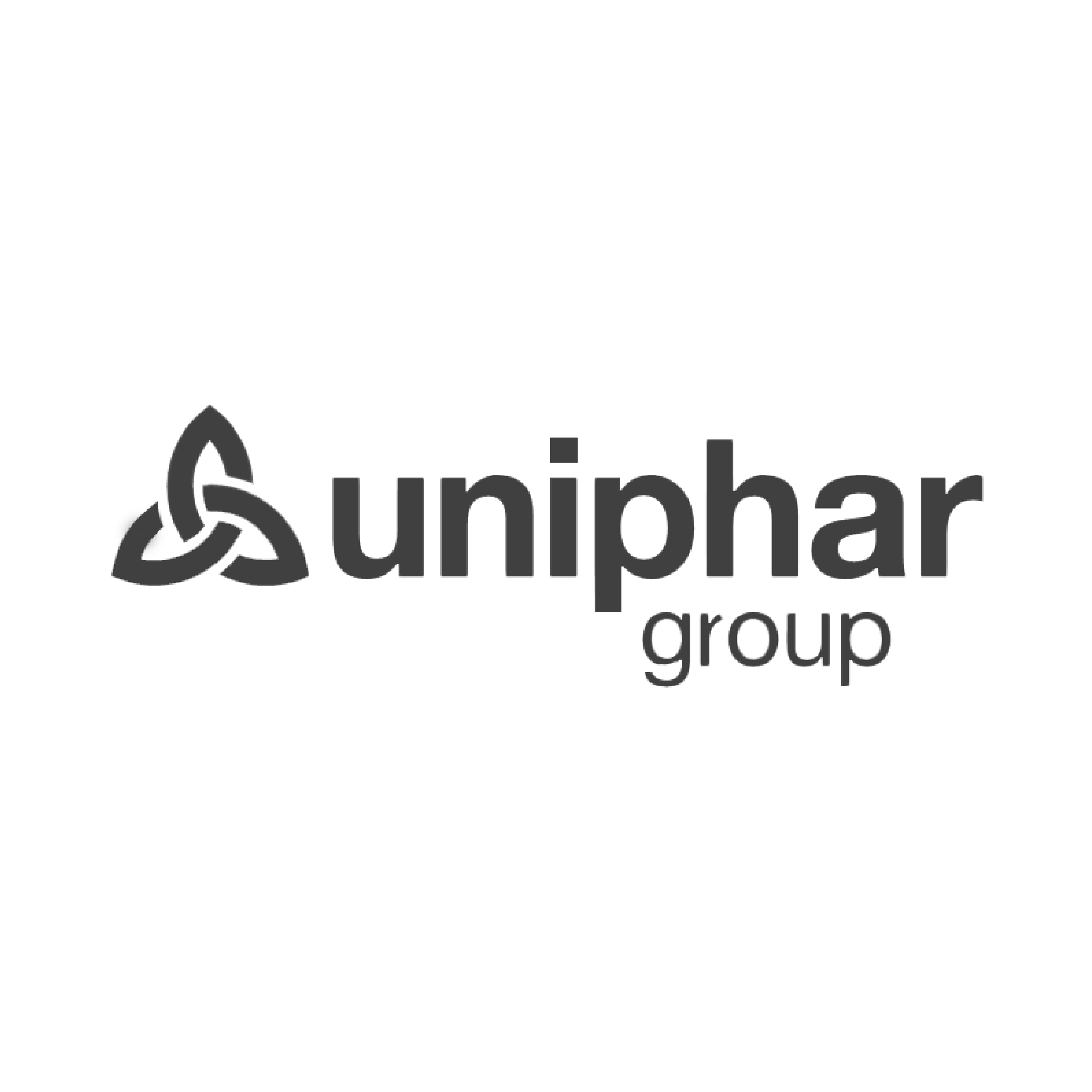 Logo 1