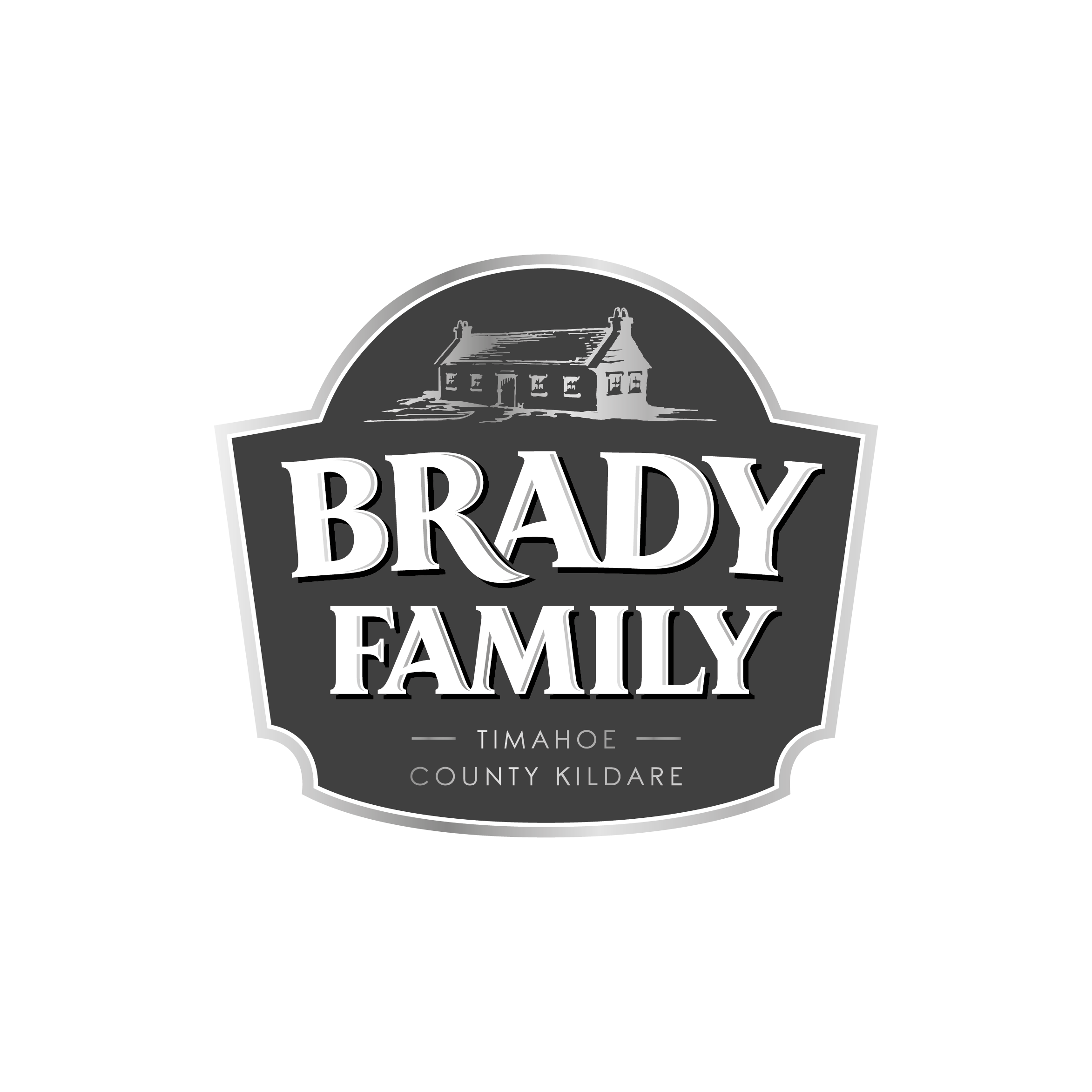 Logo 3