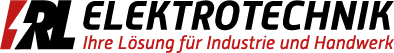RL Elektrotechnik