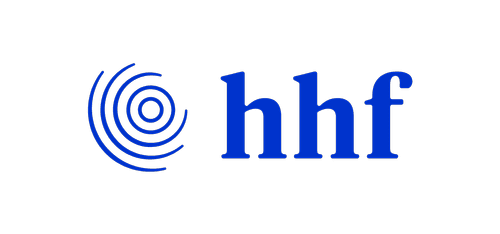 HHF