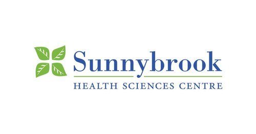 Sunnybrook Health Sciences Centre
