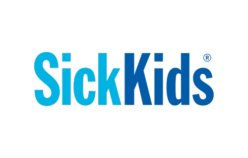 SickKids