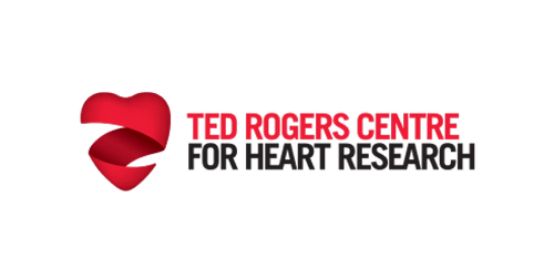 Ted Rogers Centre for Heart Research