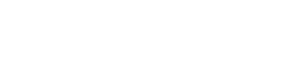 Centre for Digital Therapeutics — a proud partner of UHN