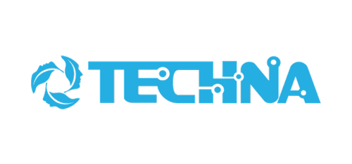 TECHNA