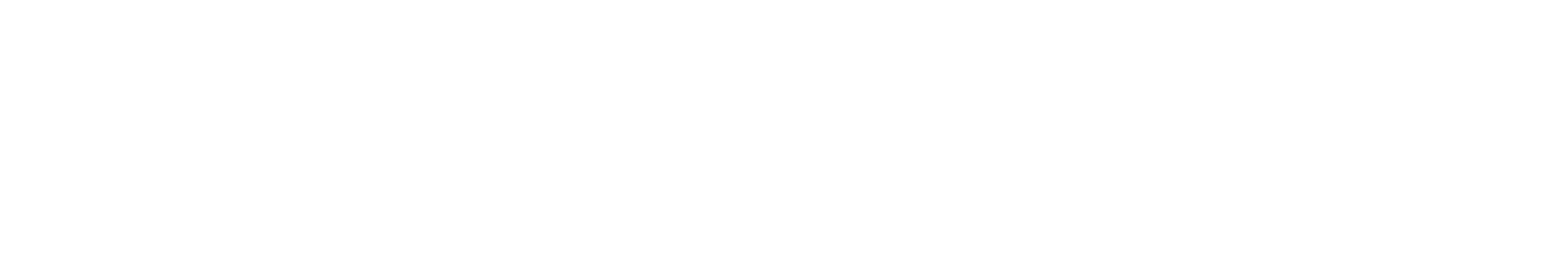 Centre for Digital Therapeutics