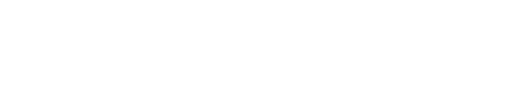 UHN — University Health Network