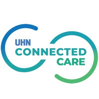 UHN Connected Care