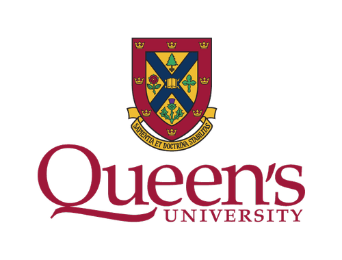 Queen’s University