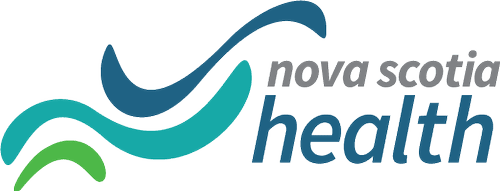 Nova Scotia Health