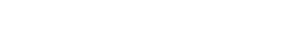 UHN, Canada's Hospital