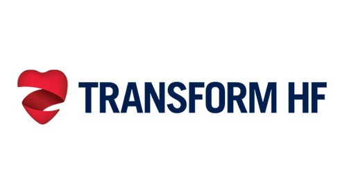 TRANSFORM HF