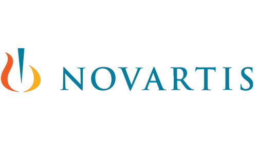 Novartis