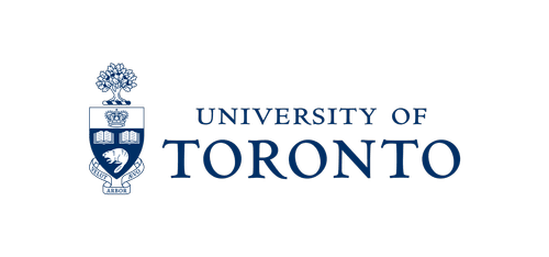 University of Toronto
