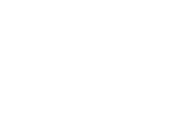 Hope For Wildlife