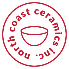 North Coast Ceramics