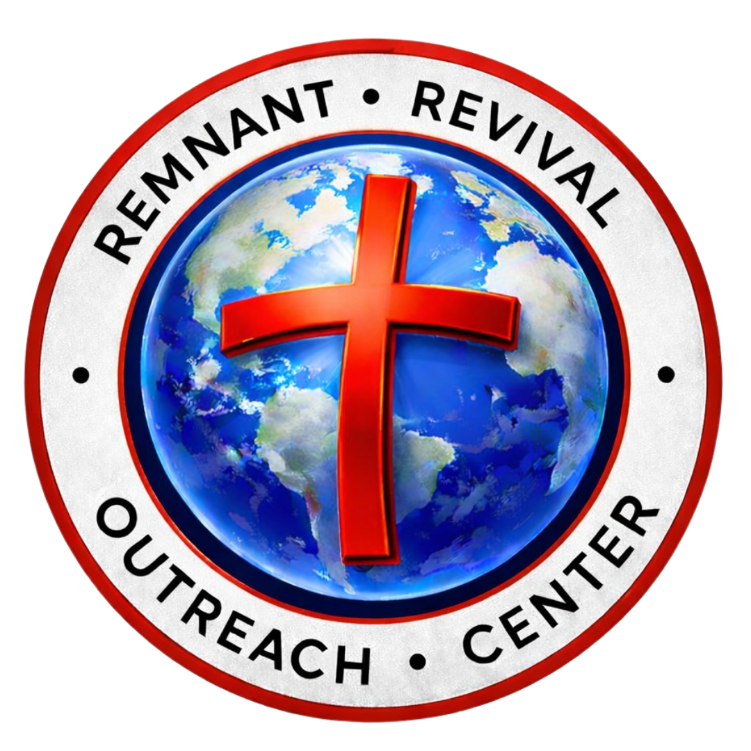 Church Logo