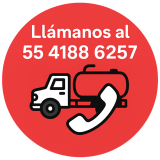 Teléfono
