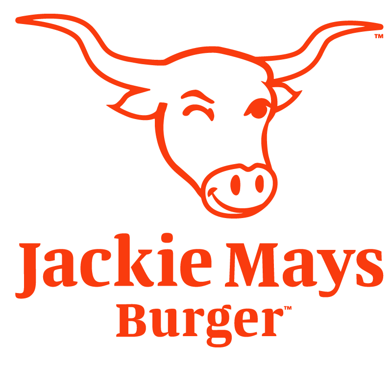 Jackie Mays logo