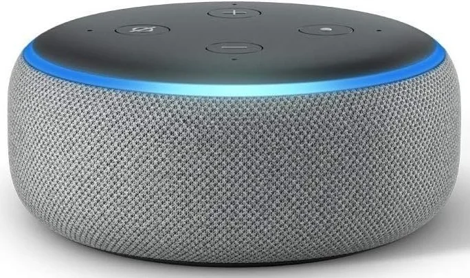 Smart home device setup support