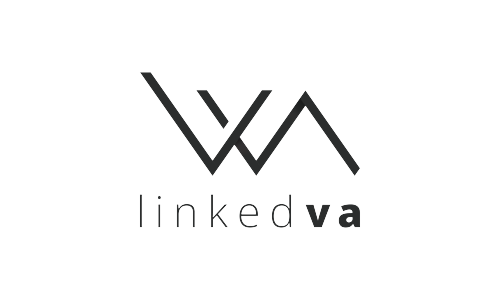 LinkedVA