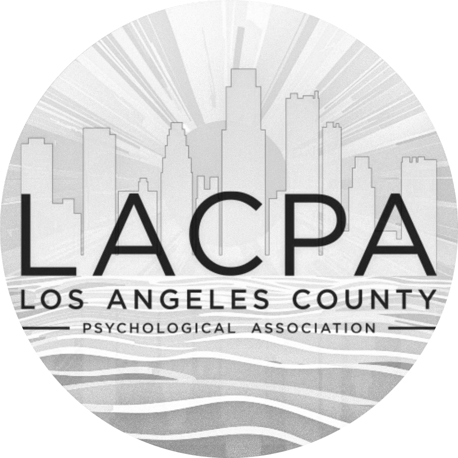 lacpa logo