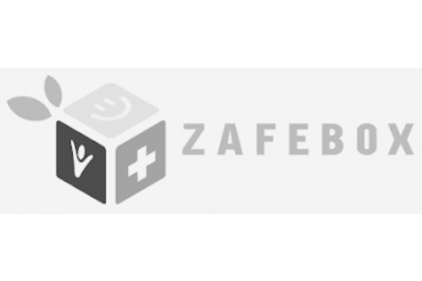 zafebox logo
