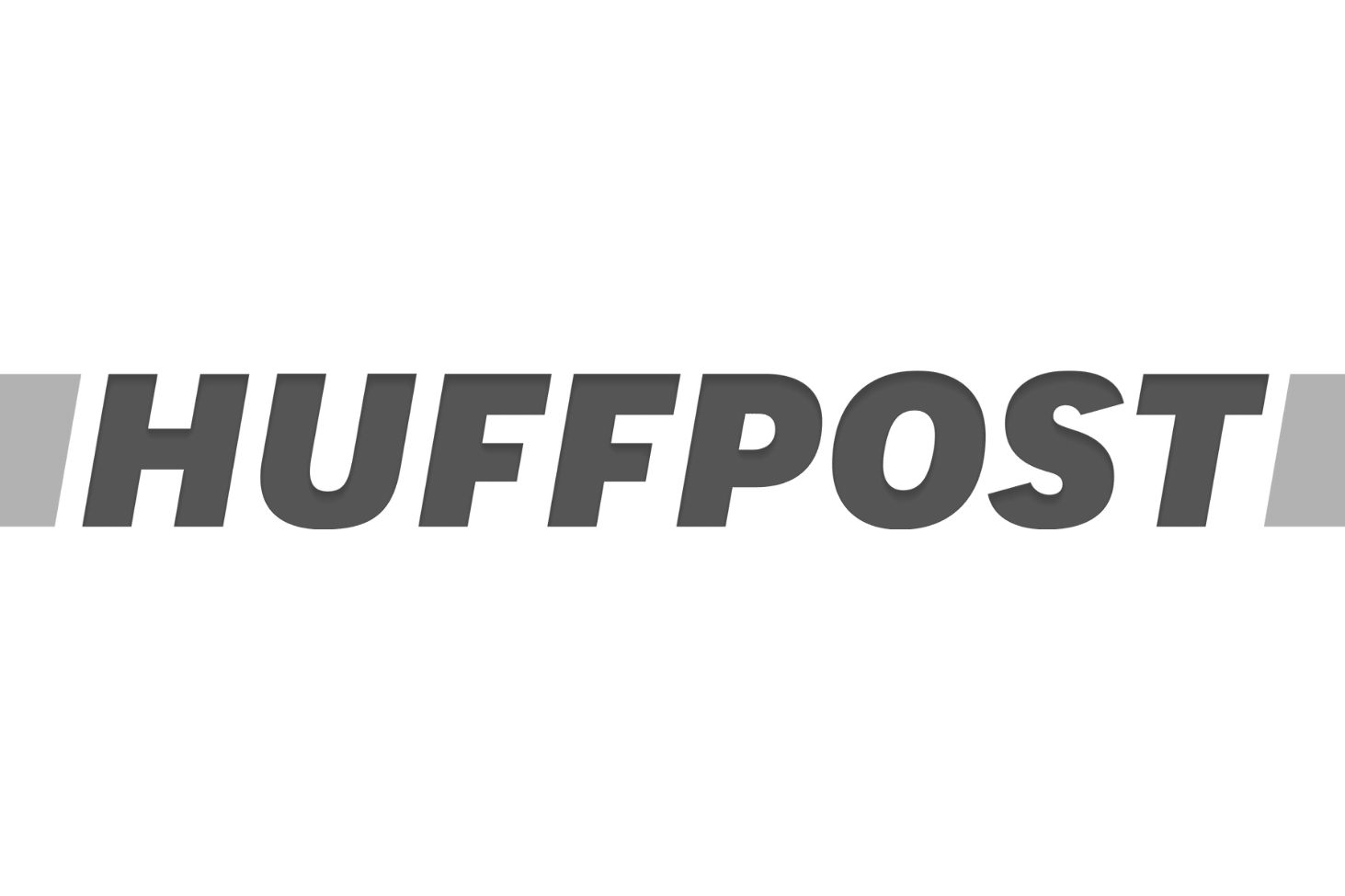 huffpost logo