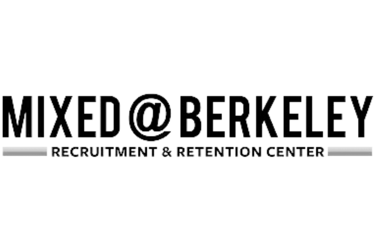 mixed berkeley logo