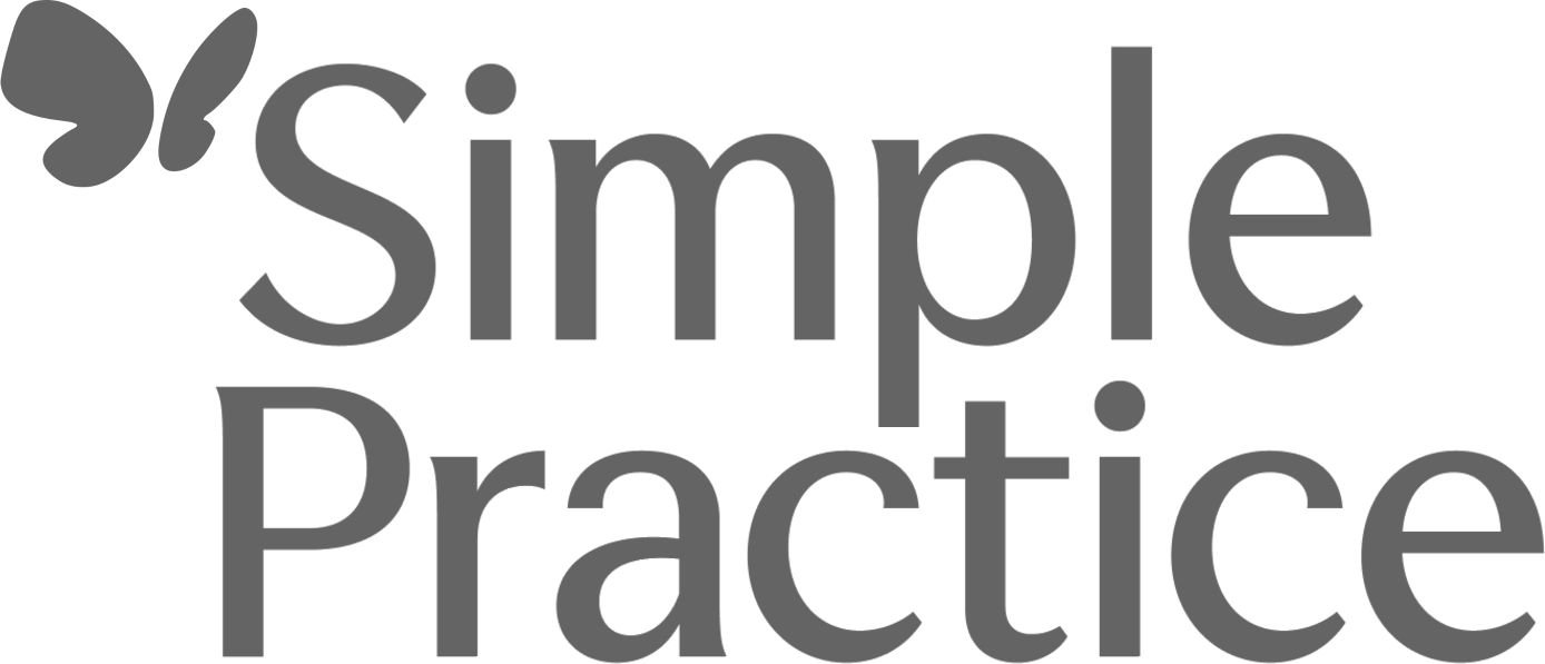 simple practice logo