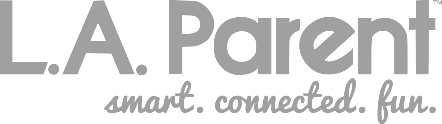 la parent logo