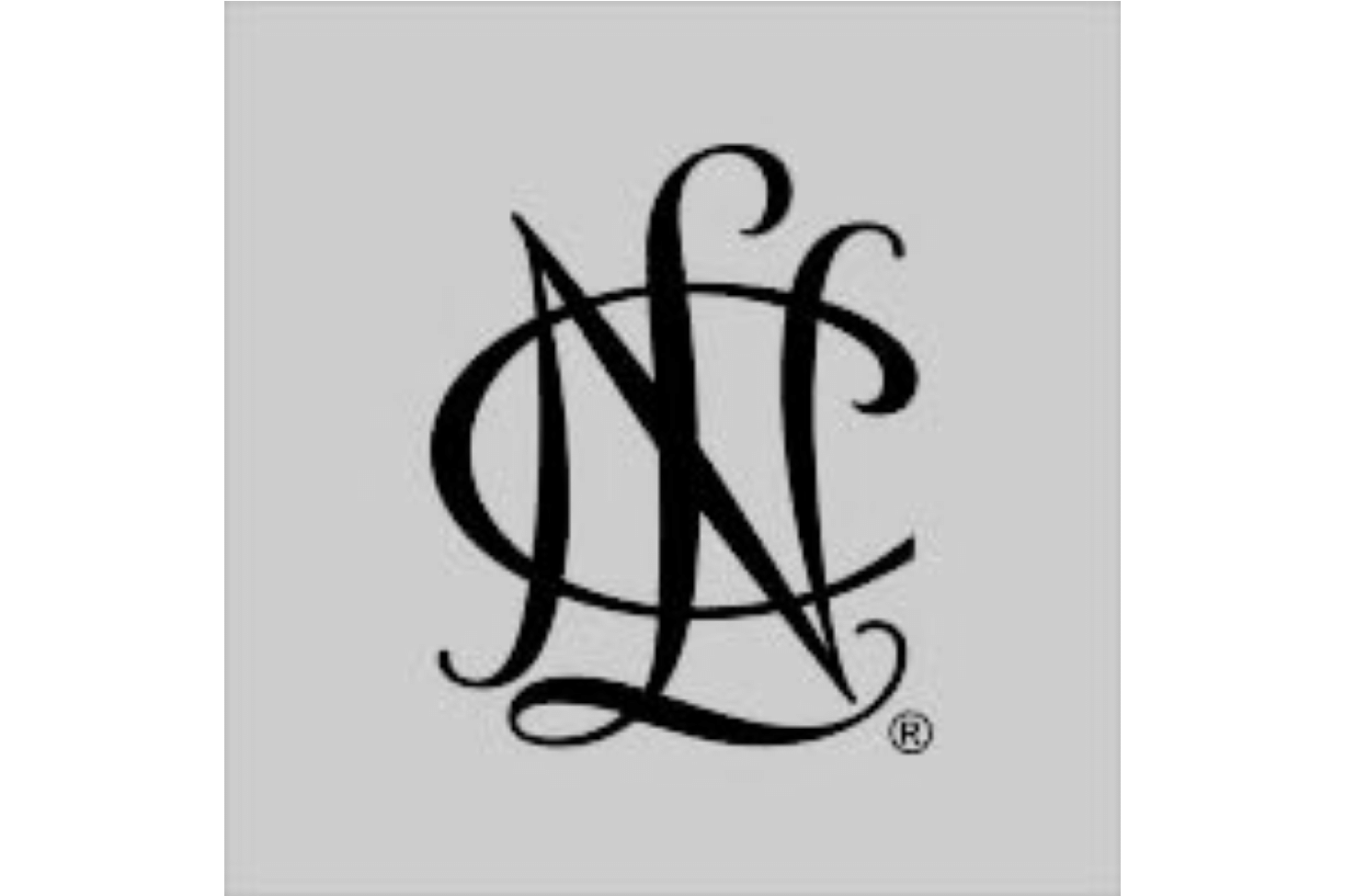 national charity league logo