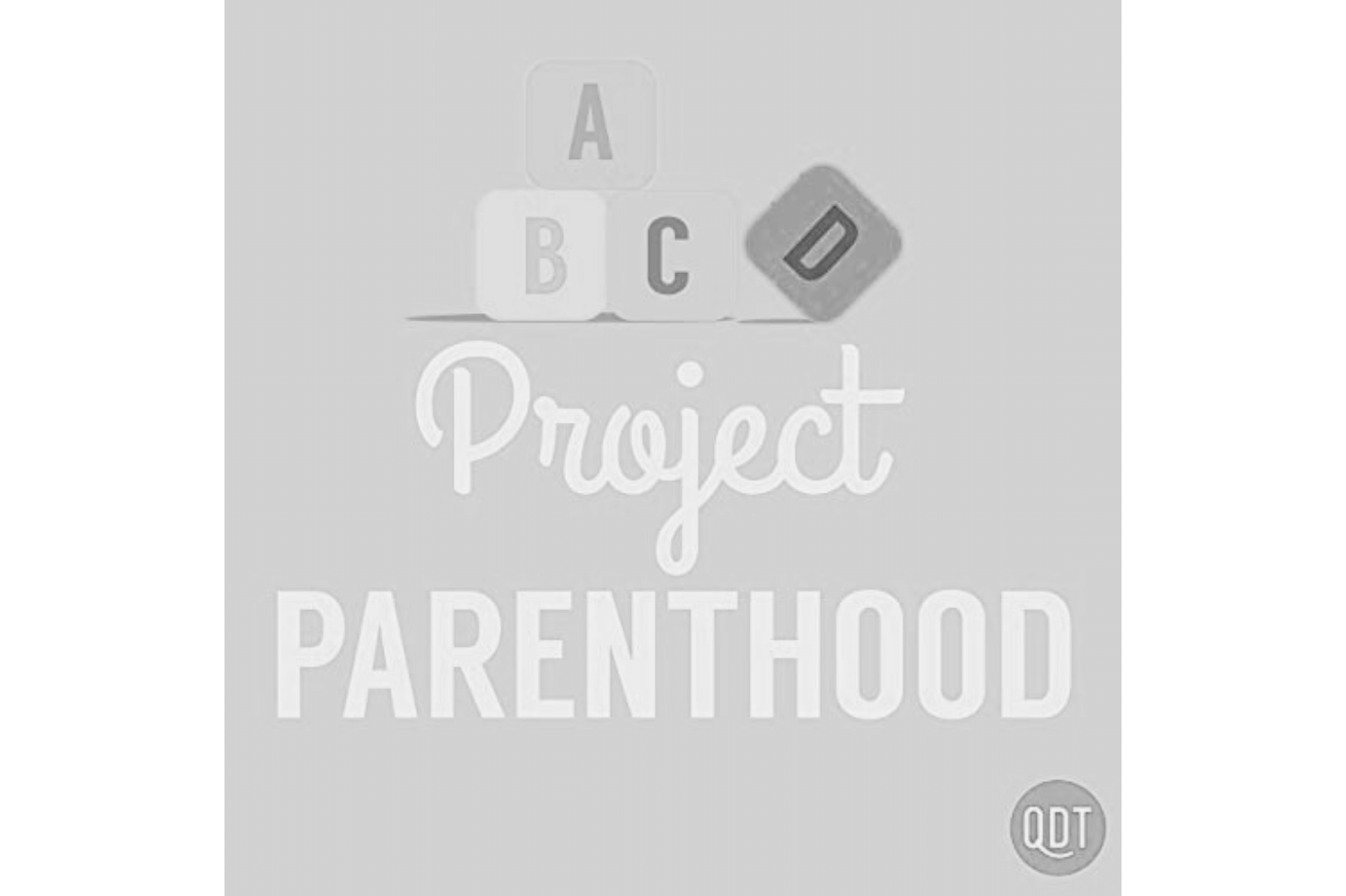 project parenthood logo