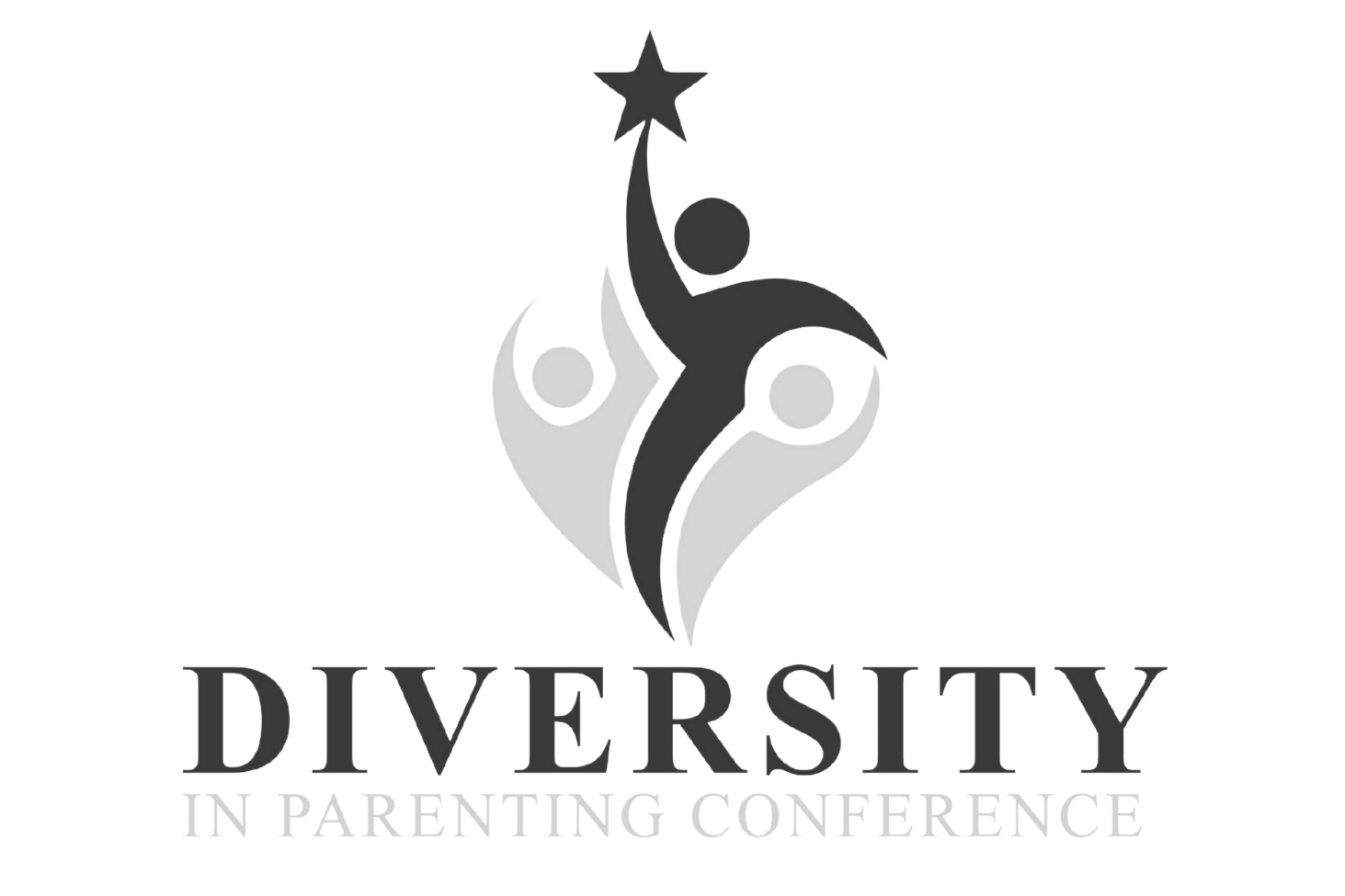 diversity logo