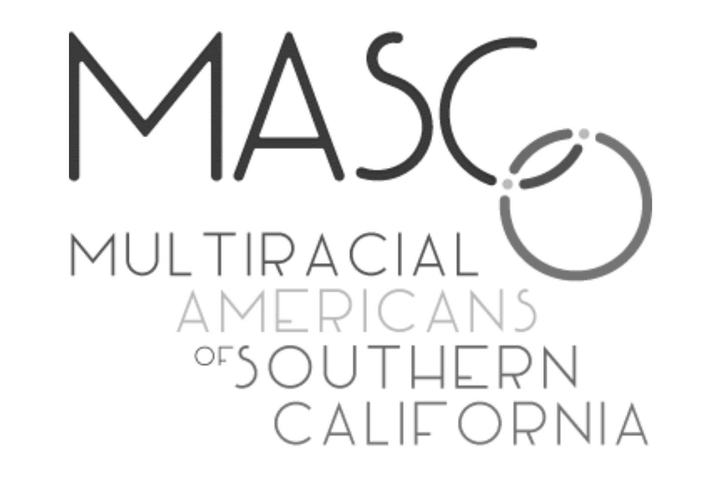 masc logo