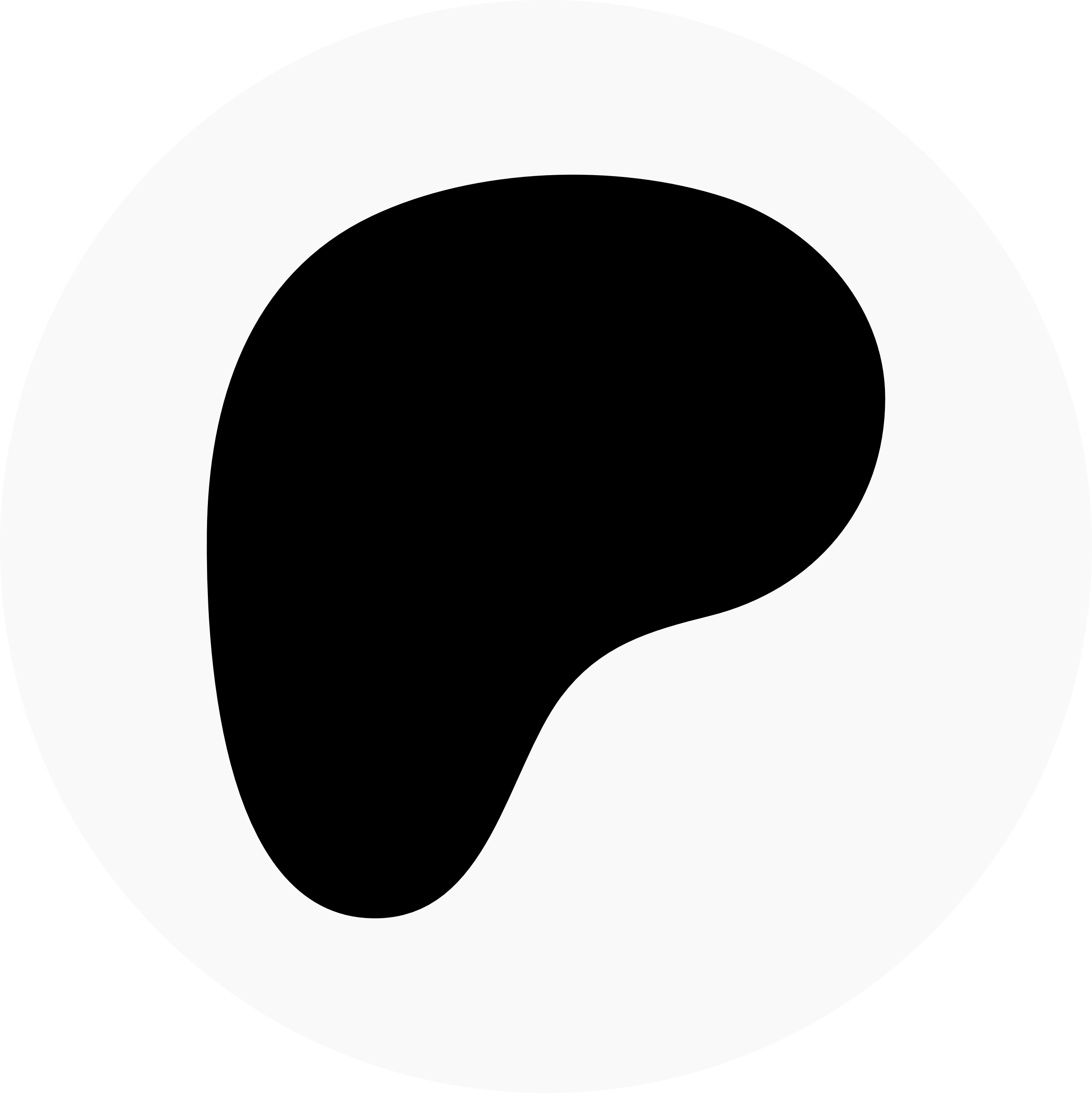 Update Type