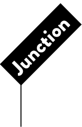 Hover Image
