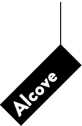 Hover Image