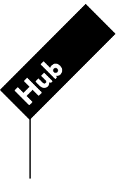 Hover Image