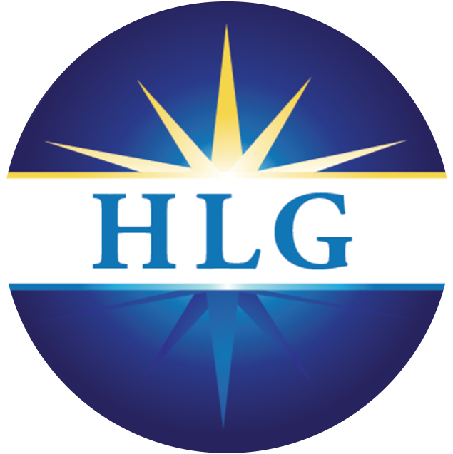 Heagney Logan Group