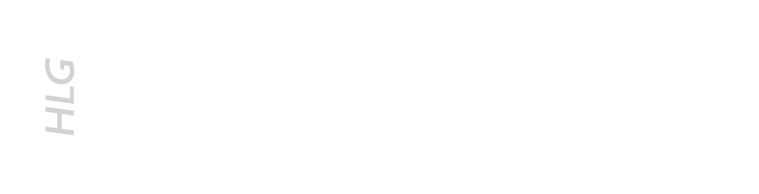 HLG StartingPointe