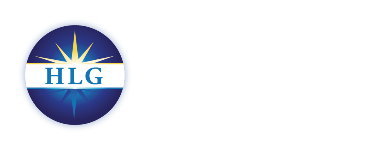 HLG Consultants