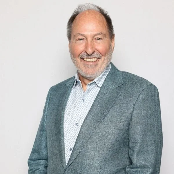 Tom G. Kosnik