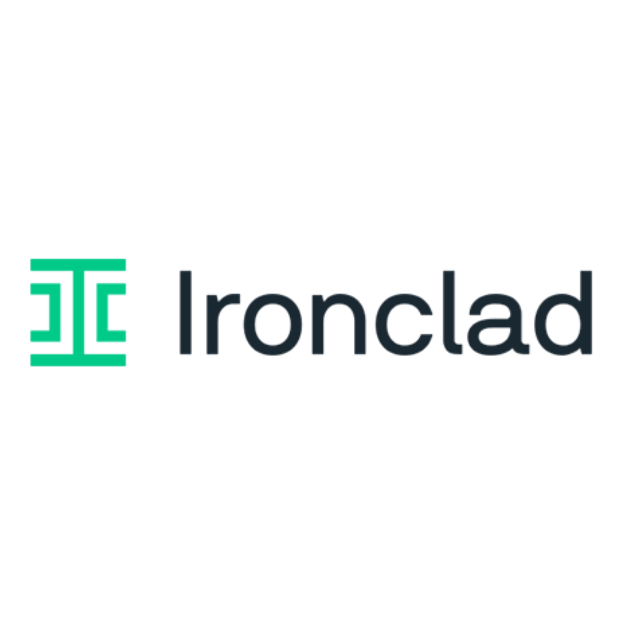 Ironclad