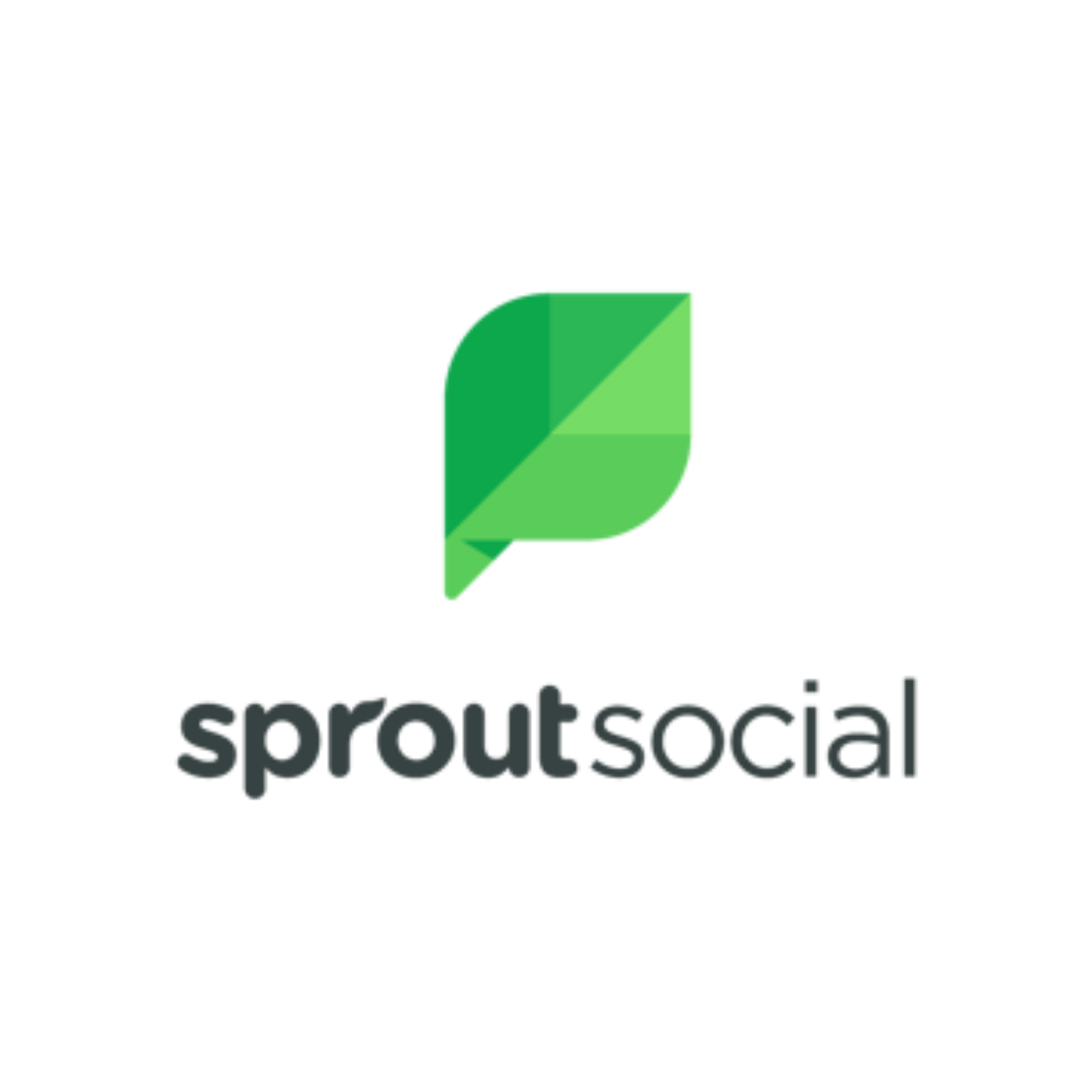 Sprout Social