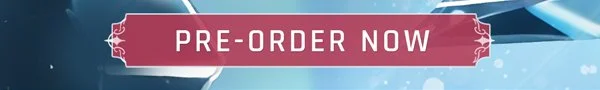 Pre-order FINAL FANTASY RESONANCE now