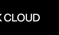 Xbox Cloud Gaming