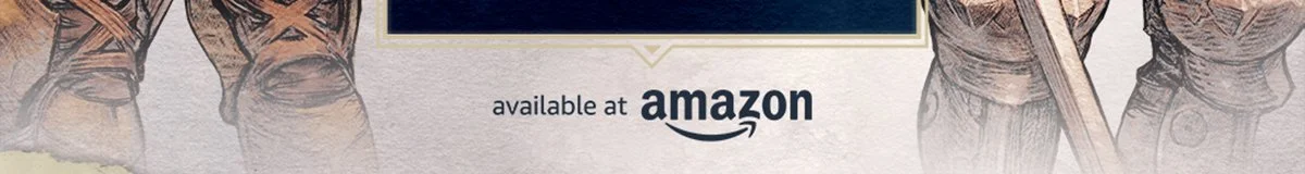 Available at Amazon